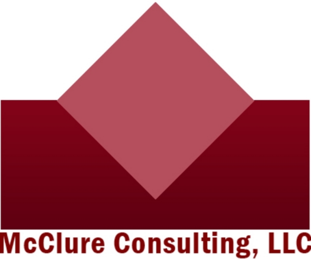 Joseph E Mc Clure Consulting