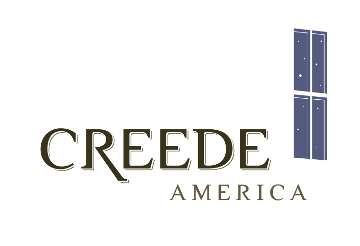 Creede America Group
