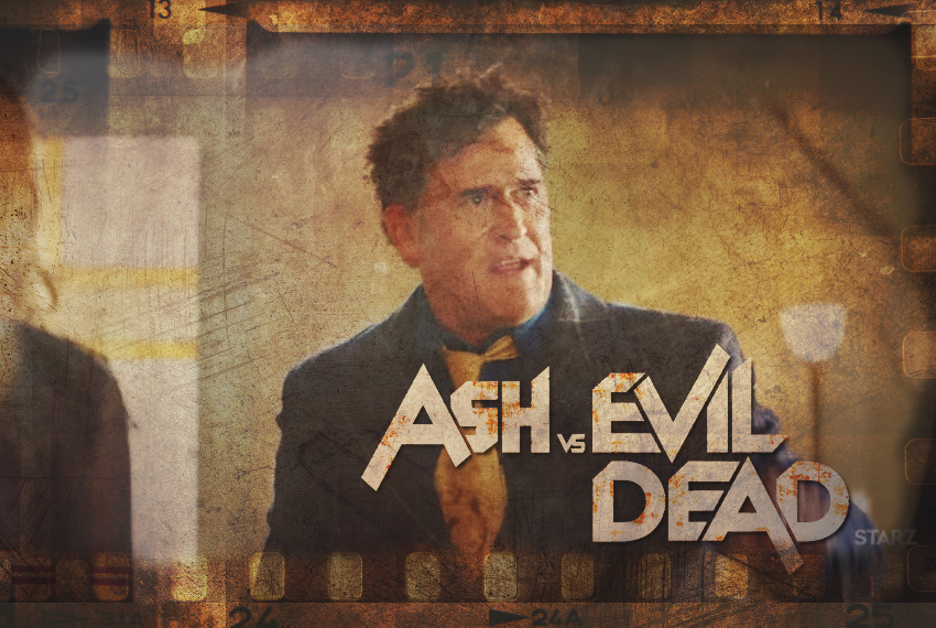 ash vs evil dead season 3 episode 2 download