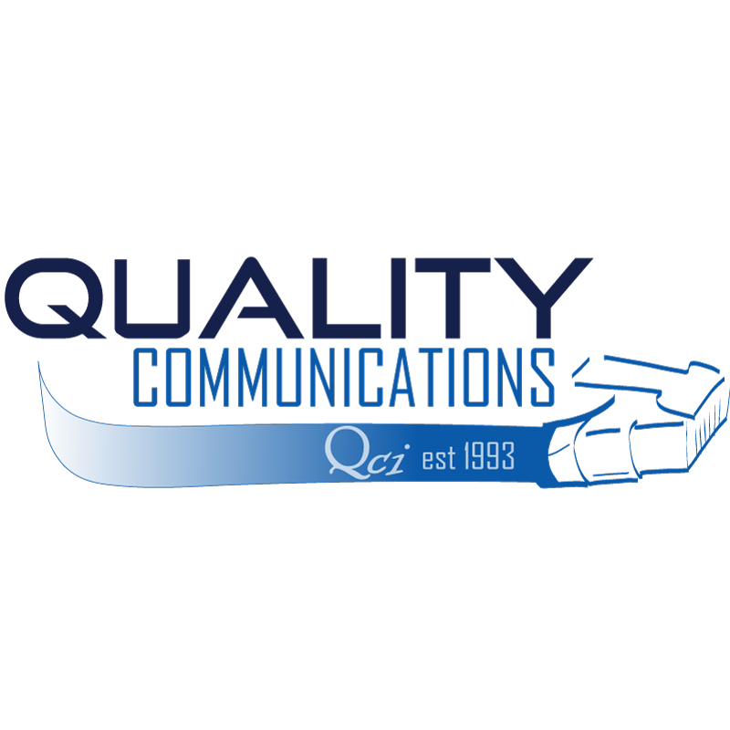 Quality Communications Inc