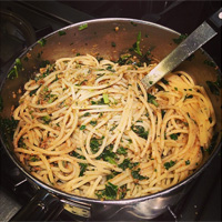 3-olive-tapenade-pasta