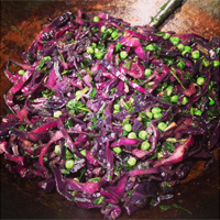 8-curried-purple-cabbage