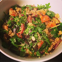 12-quinoa-salad