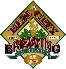 Elm City Restaurant  Brewery