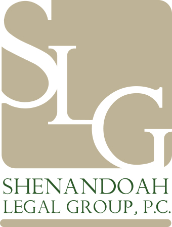 Shenandoah Legal Group PC
