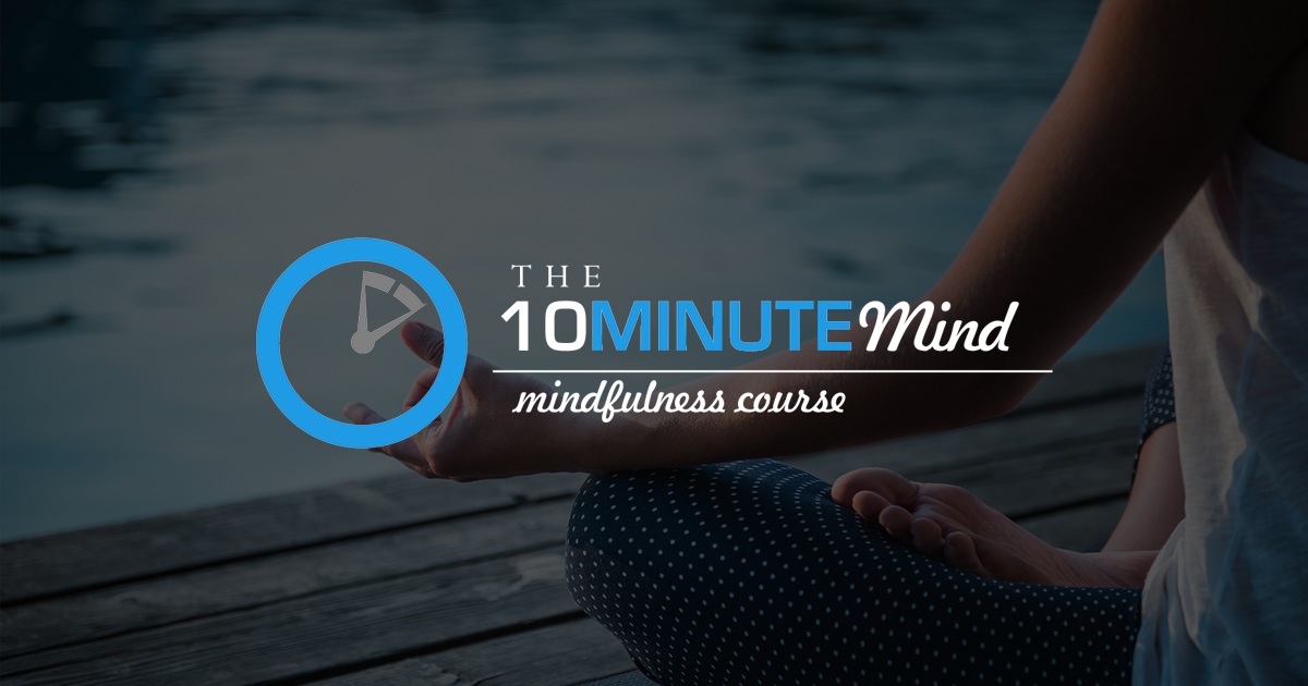 How to do Mindfulness Meditation Step By Step