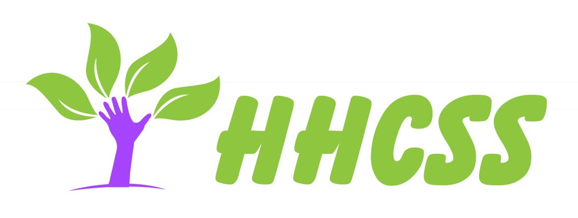 HHCSS