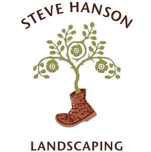 Steve Hanson Landscaping