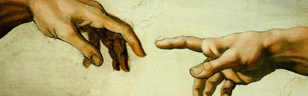 paintings-hands-Michelangelo-The-Creation-of-Adam-_51179-421