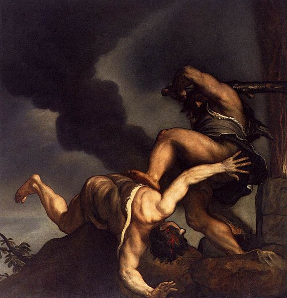 577px-Titian_-_Cain_and_Abel_-_WGA22778