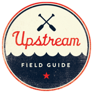 upstream-logo@2x-300x300