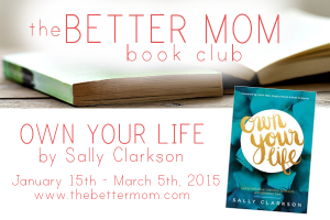 TheBetterMomBookClubAnnouncement+all+same+color