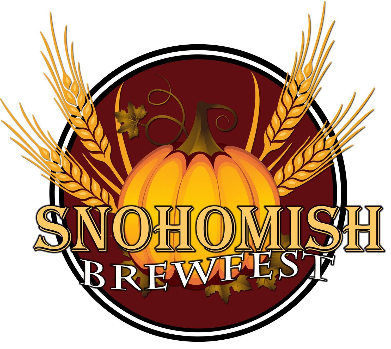 2019 Snohomish County Premier Beer Festival