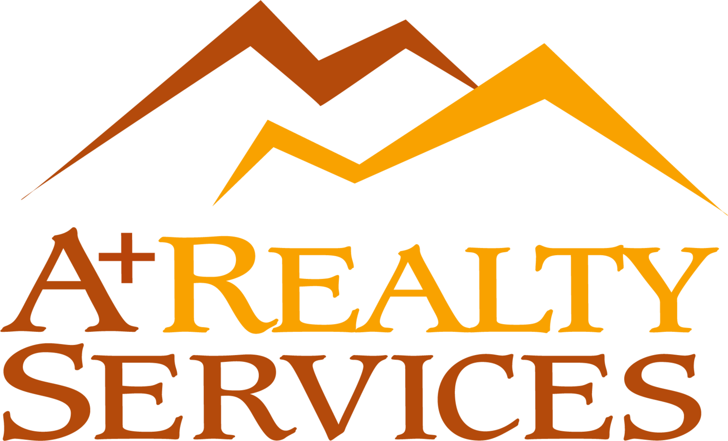 A Plus Realty Svc