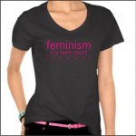 You can get this t-shirt at www.ConnectedGifts.com