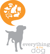 Everything and The Dog