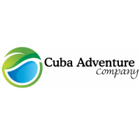 www.cubaadventurecompany.com