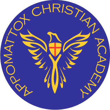 Appomattox Christian Academy