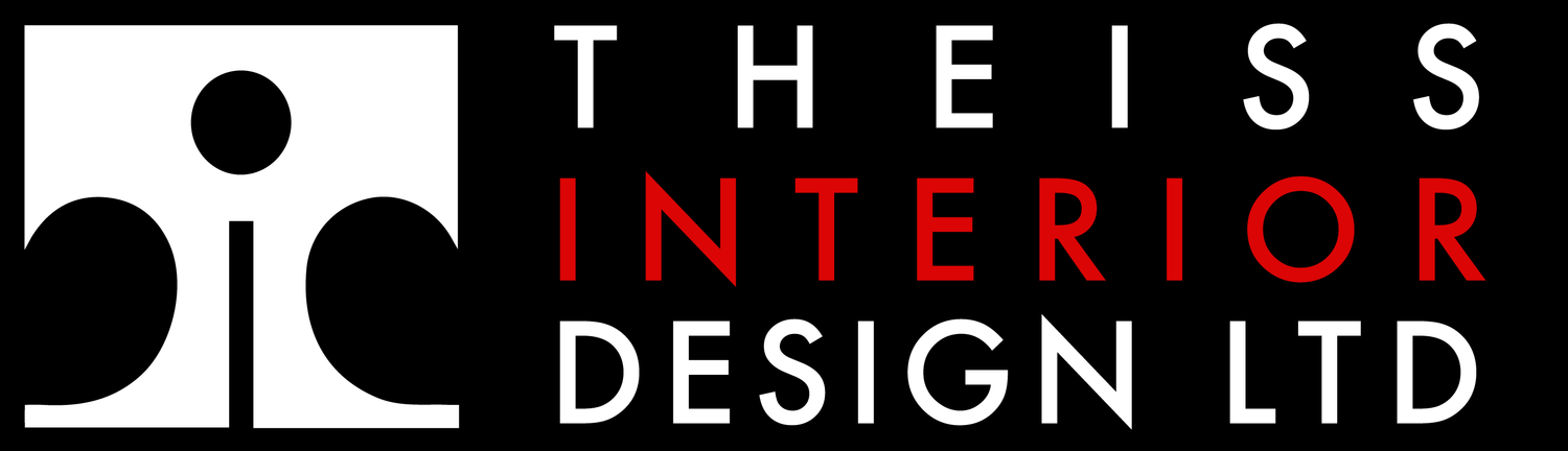 Theiss Interior Design LTD