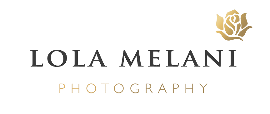 Lola Melani Photography | NYC, NY Maternity, Newborn and Baby Photographer  | NYC Luxury Photography Studio