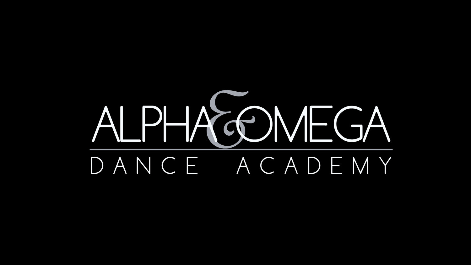 Alpha & Omega Dance Academy - Fayetteville