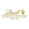 Lindt Chocolate, Social Media Delivered, Pinterest, social media