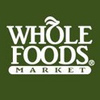 Whole Foods, Social Media Delivered, Pinterest, social media