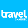 Travel Channel, Social Media Delivered, Pinterest, social media