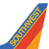 Southwest Airlines, Pinterest, Social Media Delivered, social media