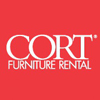CORT Furniture, Social Media Delivered, social media, Pinterest