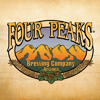 Four Peaks Brewery, Social Media Delivered, social media, Pinterest