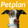 Pet Plan Pet Insurance, Pinterest, Social Media Delivered, social media