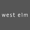 West Elm, Pinterest, Social Media Delivered, social media