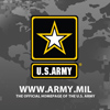 U.S. Army, Pinterest, Social Media Delivered, social media