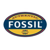 Fossil, Pinterest, Social Media Delivered, social media