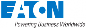 Eaton: Powering Business Worldwide