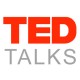 TEDTalks youtube technology social media