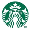 Starbucks Instagram, Social Media Delivered, companies on Instagram