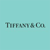 Tiffany Instagram, Social Media Delivered, companies on Instagram