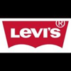 Levis Instagram, Social Media Delivered, companies on Instagram