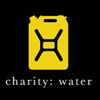 Charity Water Instagram, Social Media Delivered, companies on Instagram
