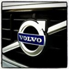 Volvo Instagram, Social Media Delivered, companies on Instagram