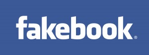 fakebook logo