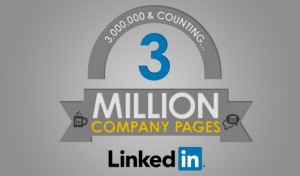 LinkedIn-Company-Pages-Infographic-Snippet-620x364