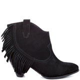 If you are a Bohemian you'll probably appreciate this boot.