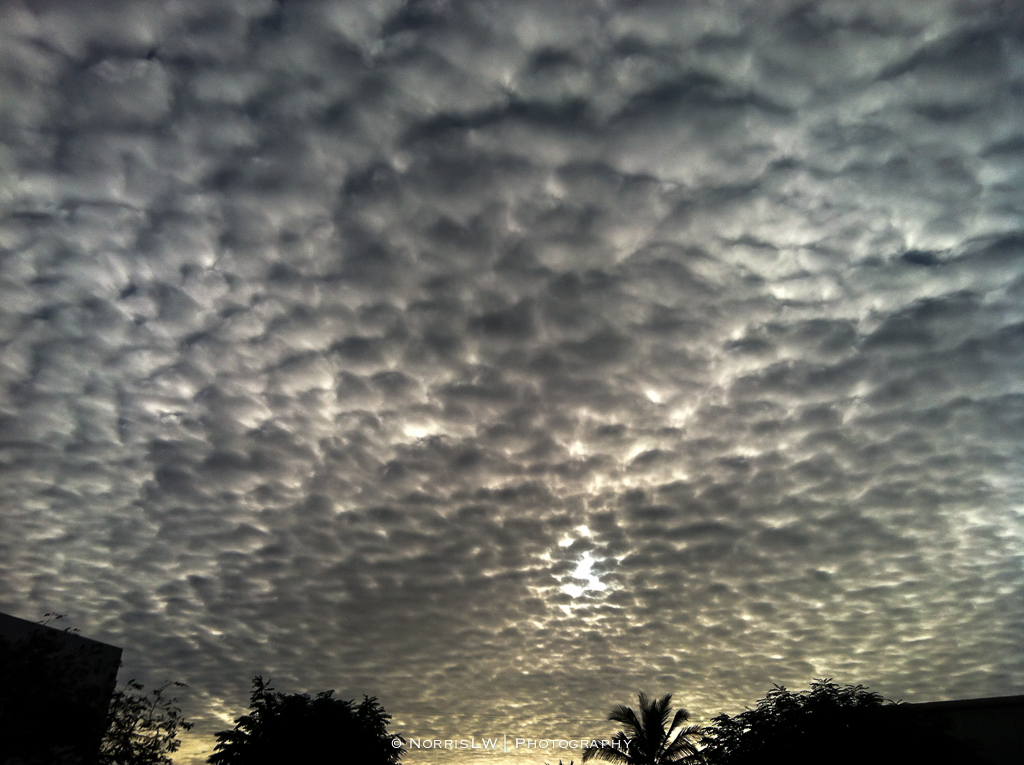 sunset-cloudy-20130128-001