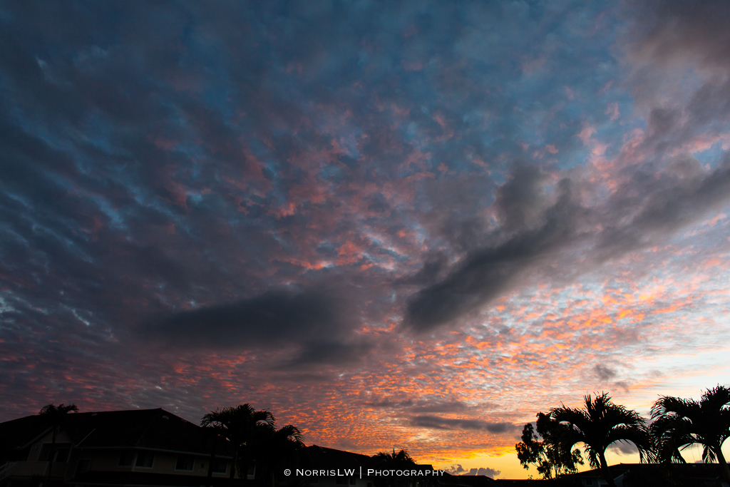 sunset-cloudy-20130128-004