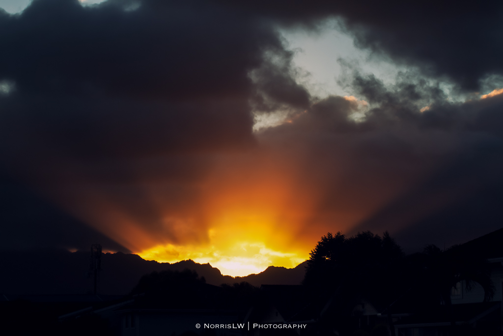 Sunset-20140331-001