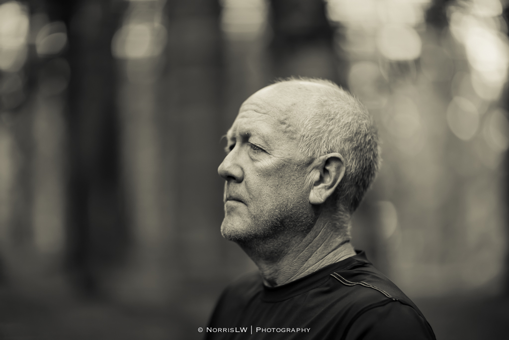 The Intuitive Portrait - Candid-20140608-003