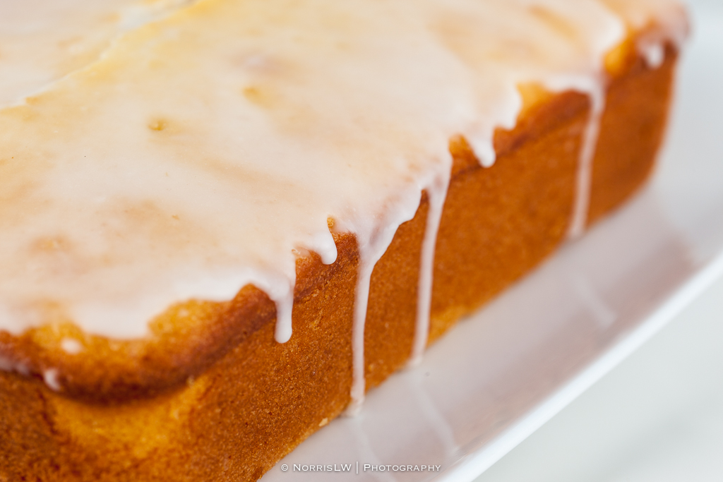 Lemon Pound Cake-20140731-003